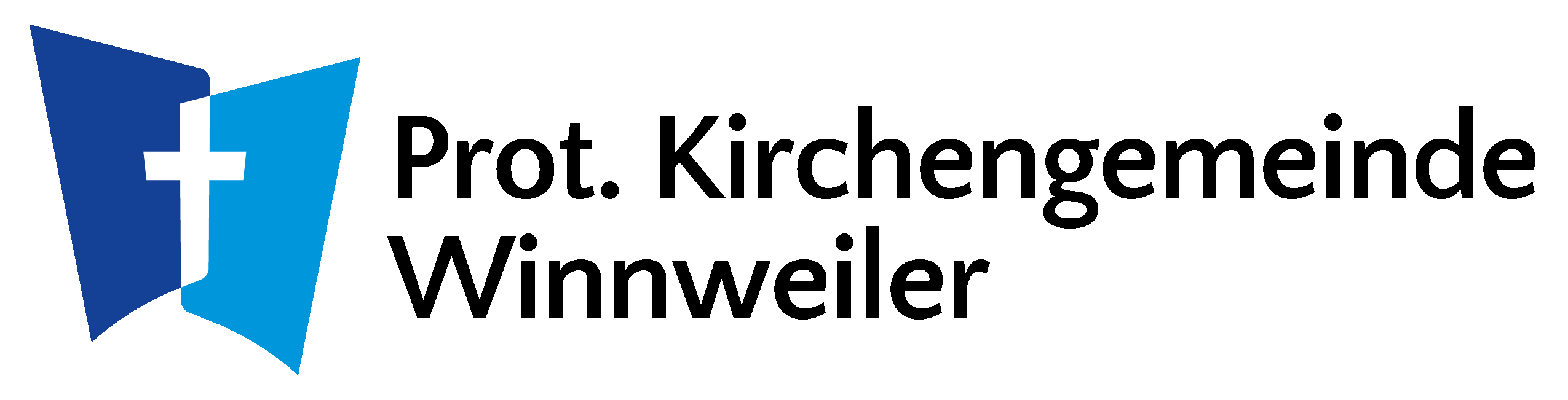 Logo der Protestantischen Kirchengemeinde Winnweiler